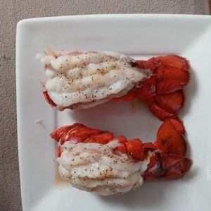 Meet your Posher, Randy